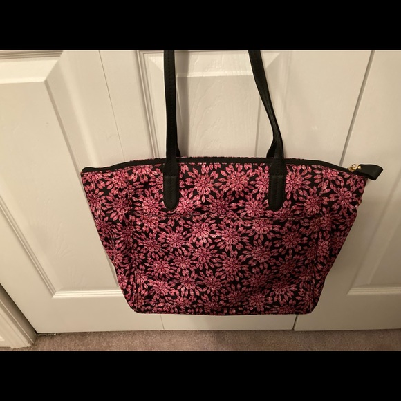 Michael Kors Tote - Picture 3 of 5